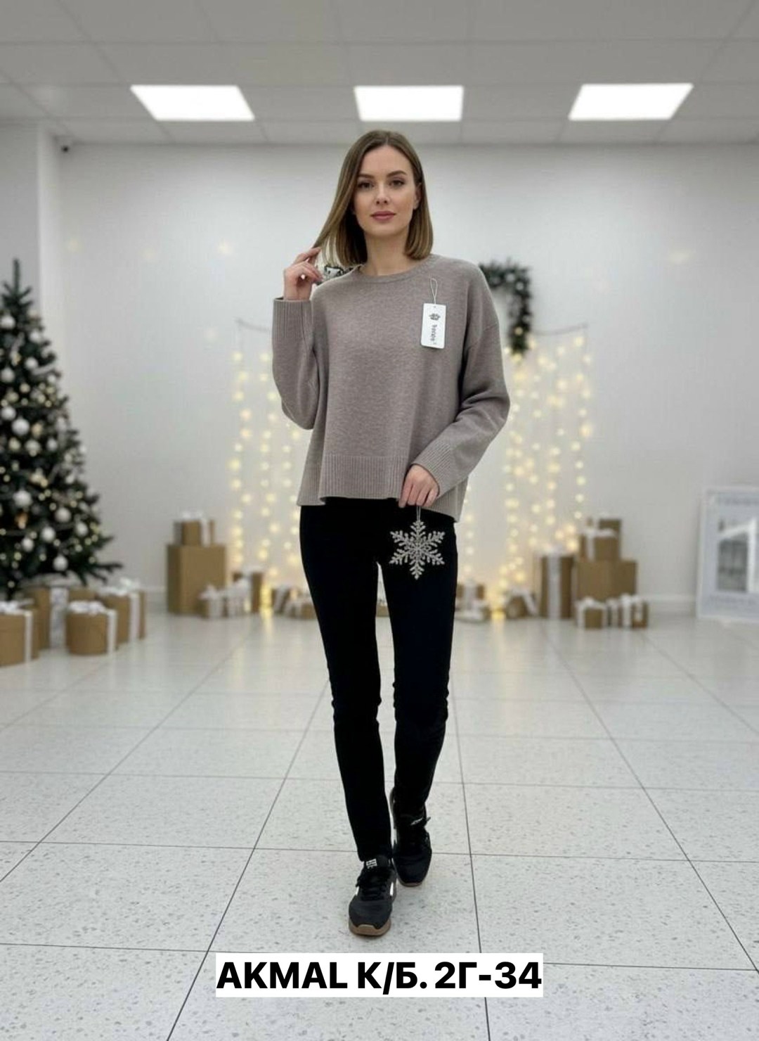 джемпера женские,женская кофта,джемпер тонкий,свитера женские,повседневная одежда