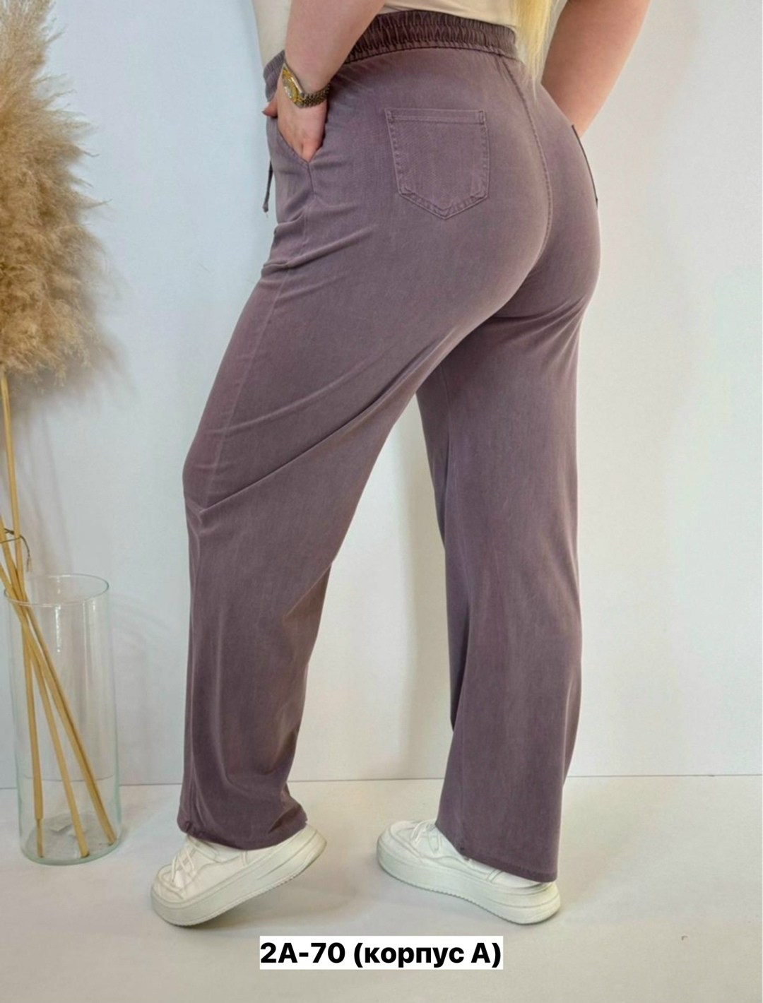 брюки спортивные женская,женские спортивные брюки большого размера,брюки спортивные,спортивные штаны оптом,брюки джоггеры