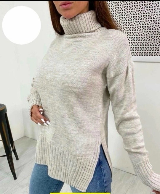 свитер или джемпер,свитера женские,свитер женский вязаный,кофта женская,женский свитер с горлом