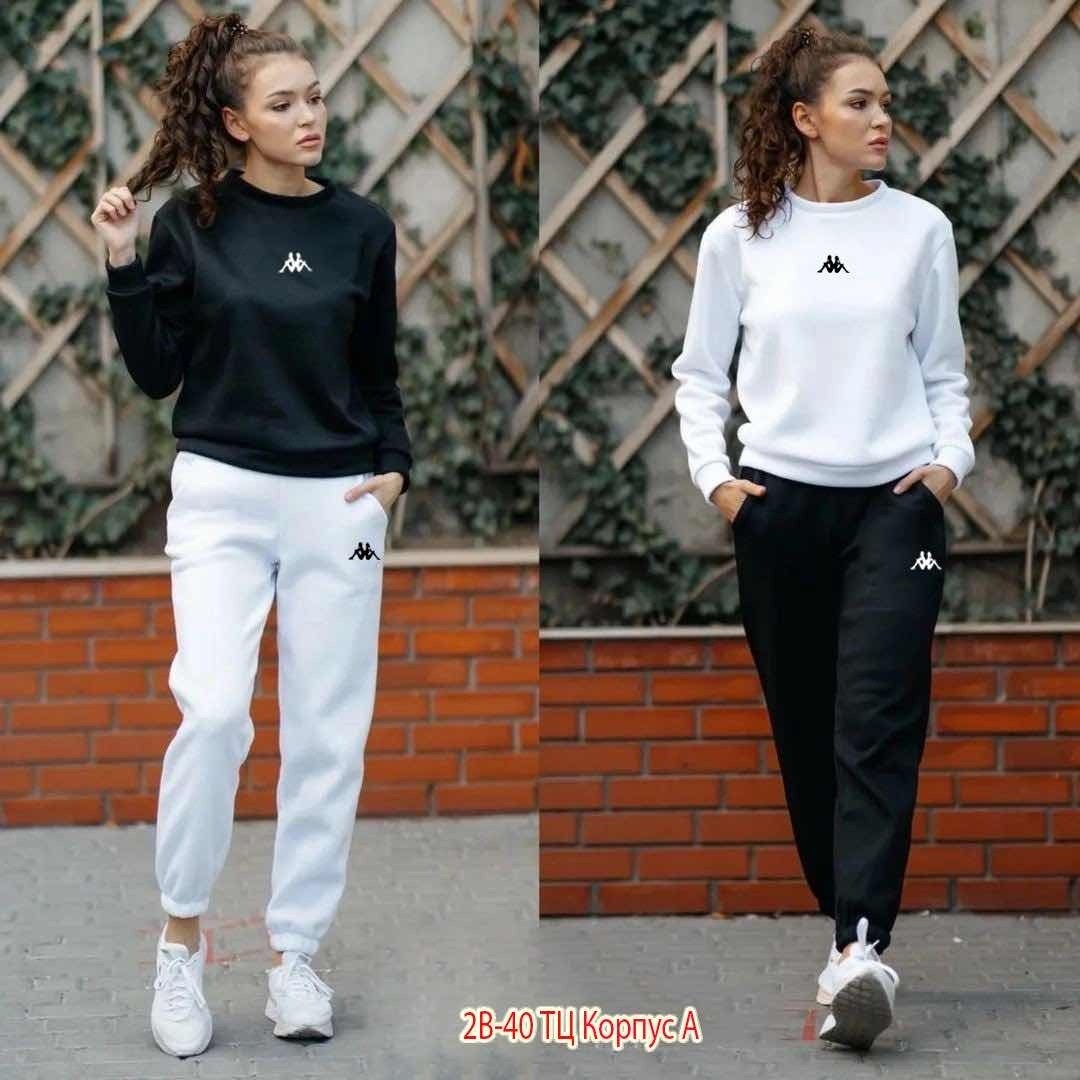 костюм спортивный женский,cпортивный костюм женский на флисе,костюм женский на флисе,cпортивный костюм женский теплый,свитшот женская