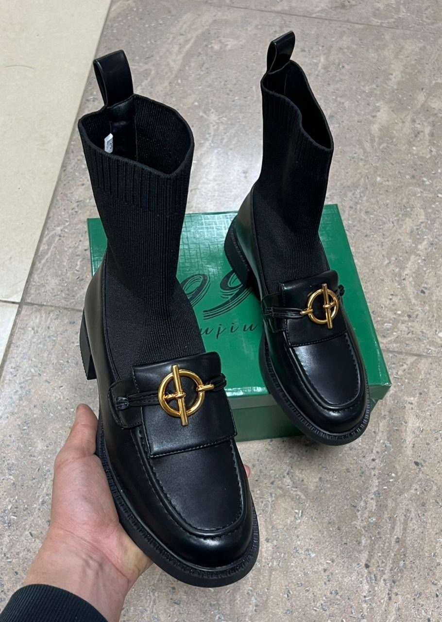 ,ботильоны женские,ботинки женские,женские полусапожки,женская