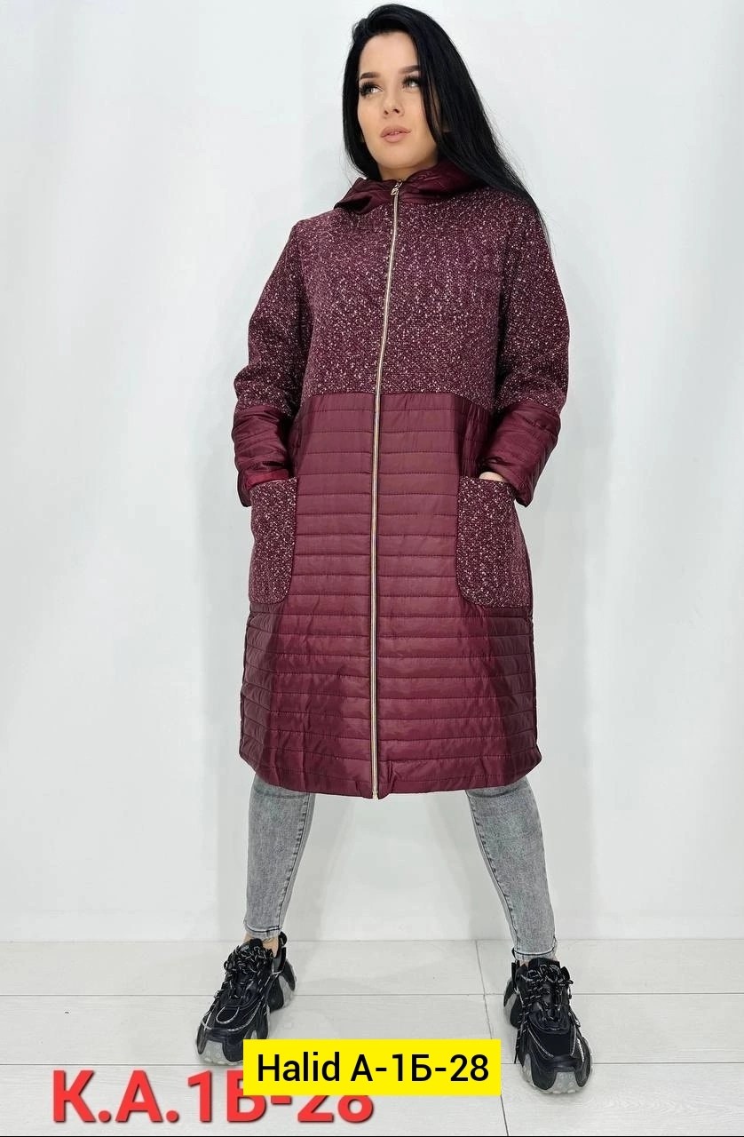 пальто кашемир,женская куртка,женская верхняя одежда,куртка демисезонная,куртки