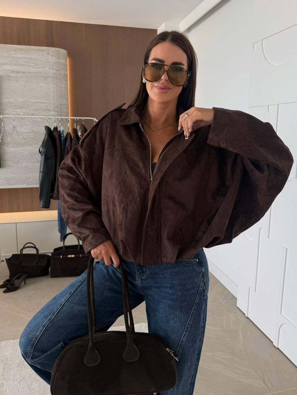 мода стиль,стиль одежды,модные наряды,casual outfits