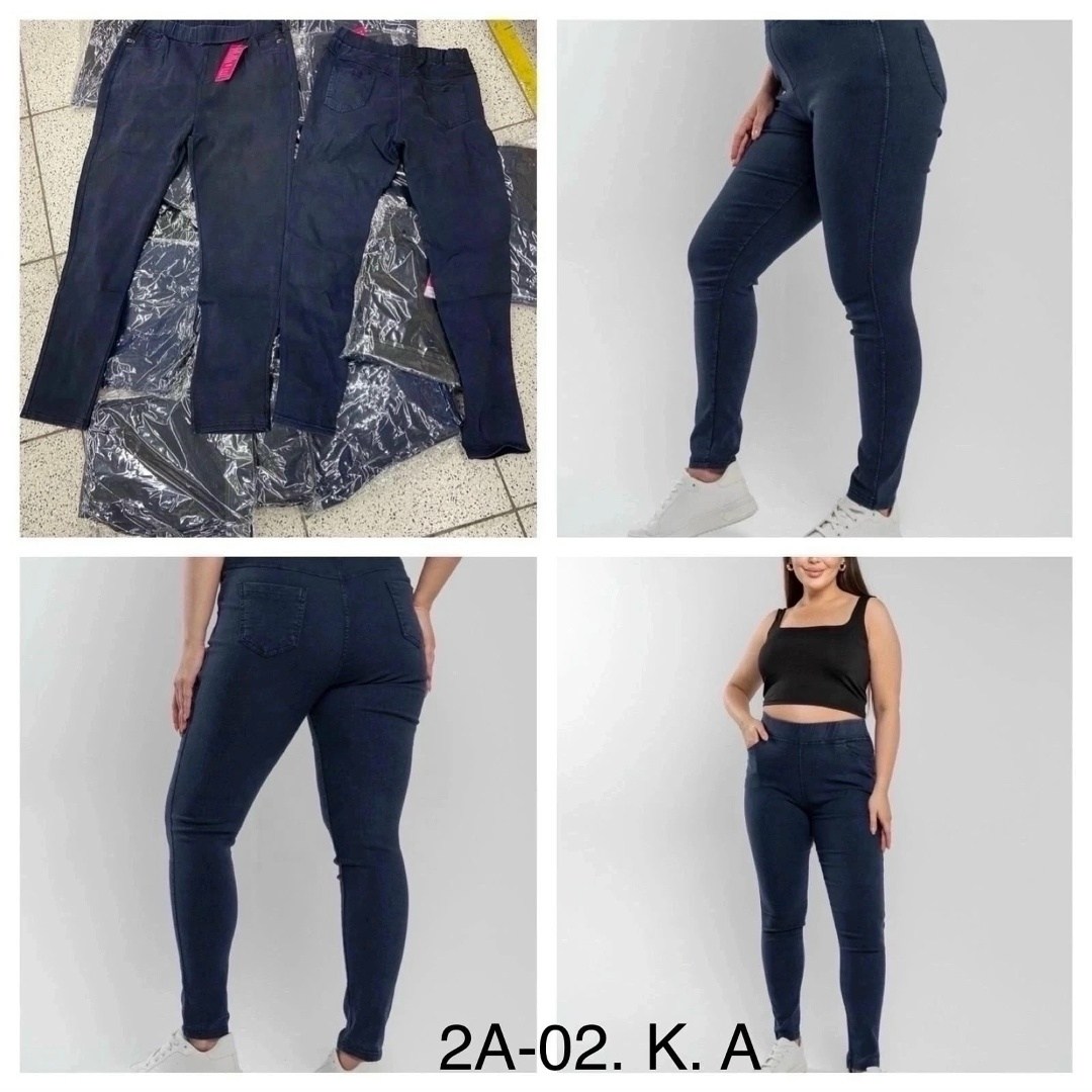 джеггинсы женские,джеггинсы брюки,джеггинсы утепленные,джинсы джеггинсы,джинсы джеггинсы женские