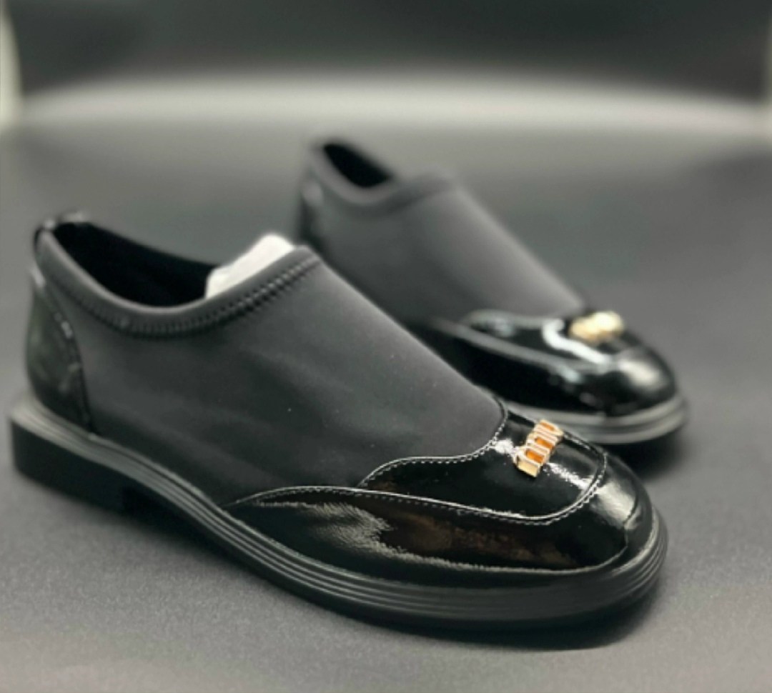 , женская,женские лоферы,модная женская ,повседневные туфли