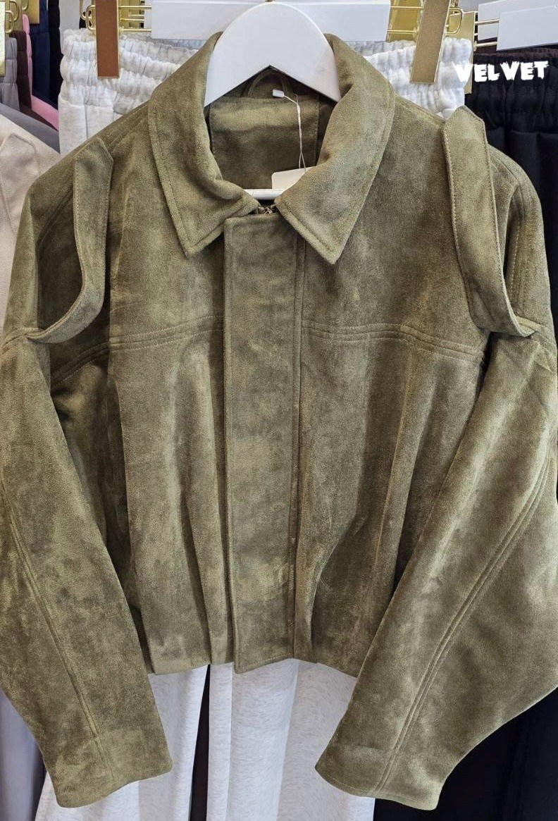 бомбер замшевый кожаный оверсайз куртка easy things clothes,куртка бомбер оверсайз из замши m.wish 453276404,куртка бомбер укороченная оверсайз эко замшевая nonstóp with me,замшевая куртка,куртка замш