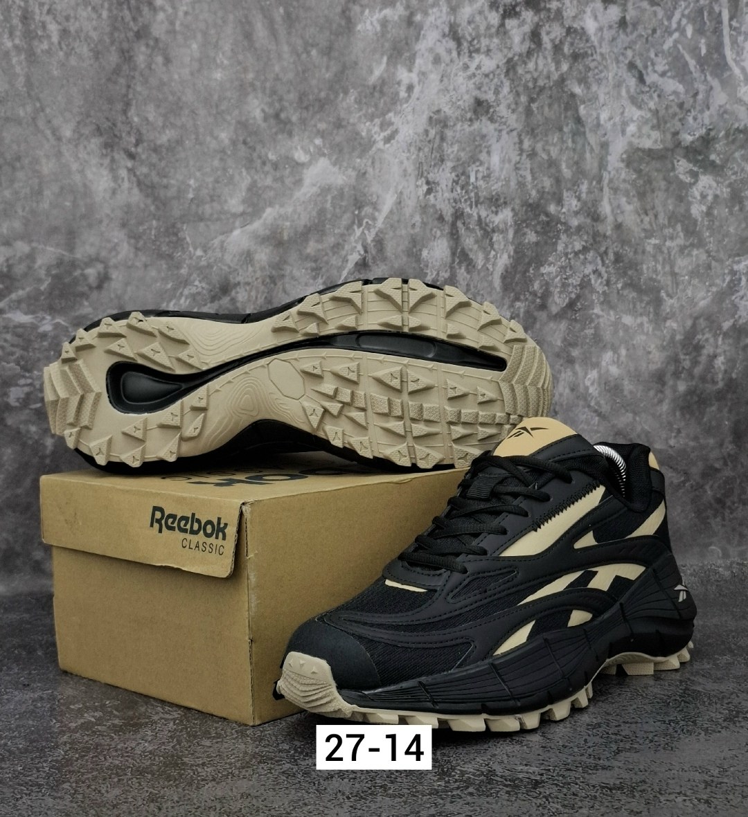 кроссовки мужские reebok,кроссовки мужские reebok classic,кроссовки reebok,кроссовки мужские reebok zig kinetica,мужские зимние кроссовки reebok