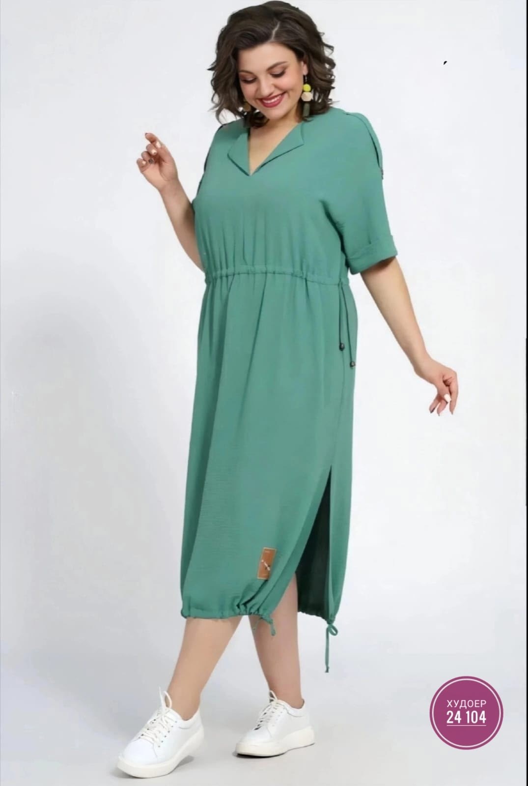 женские платья больших размеров,платье женское прямое,платье прямое свободное,платья для женщин,льняные платья