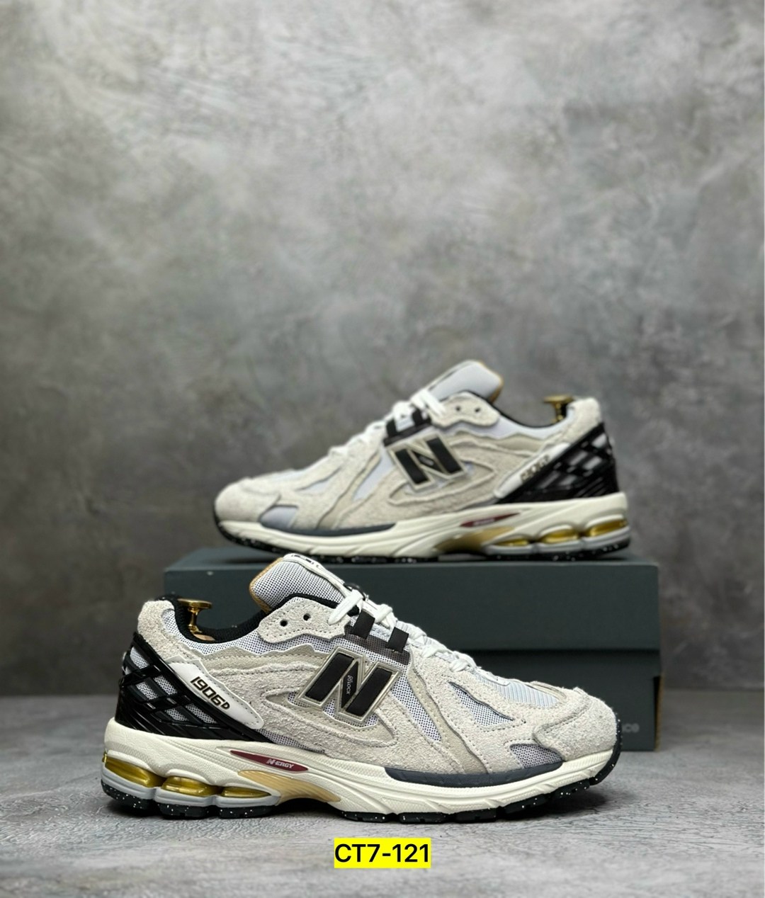 кроссовки new balance 1906 d,кроссовки new balance 1906,new balance кроссовки,кроссовки new balance 1906 r,кроссовки
