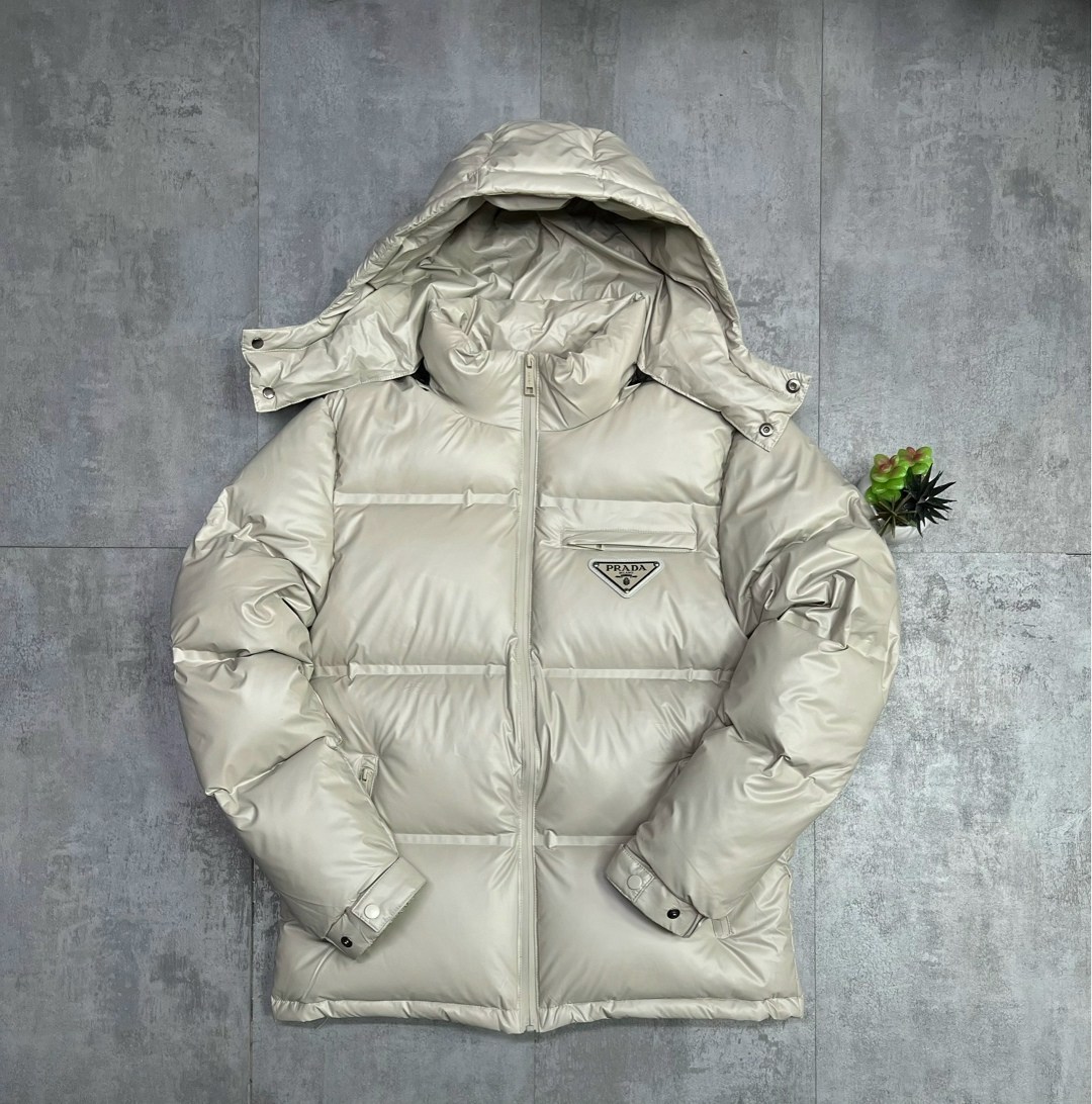 куртка пуховик,пуховик prada,куртка пуховик зимний,куртка moncler зимняя,пуховик мужской prada