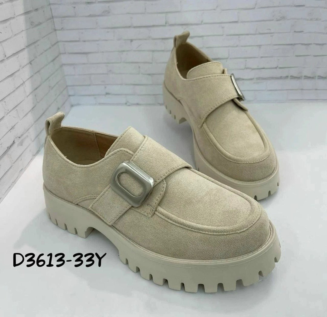 лоферы женские,,женская ,лоферы женские черные,туфли лоферы на платформе