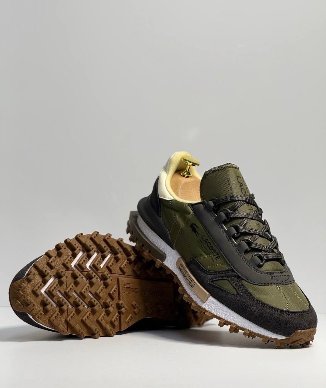 кроссовки мужские lacoste,мужские кроссовки lacoste elite active,lacoste кроссовки,кроссовки lacoste elite active,мужские кроссовки