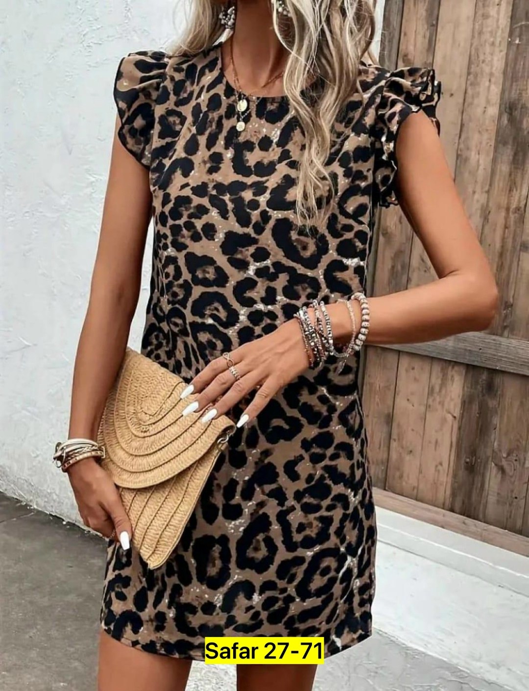 платье с леопардовым принтом,платье женское леопард,платье леопардовый принт,платье женской,модное платье