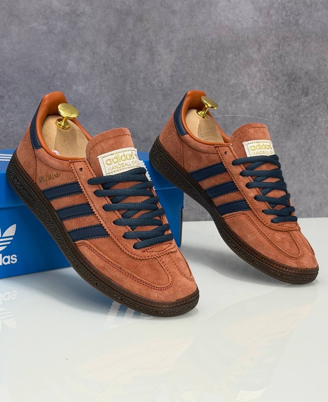 adidas originals handball spezial,кроссовки adidas spezial,кроссовки adidas originals handball spezial,кроссовки adidas original spezial,adidas spezial handball orange