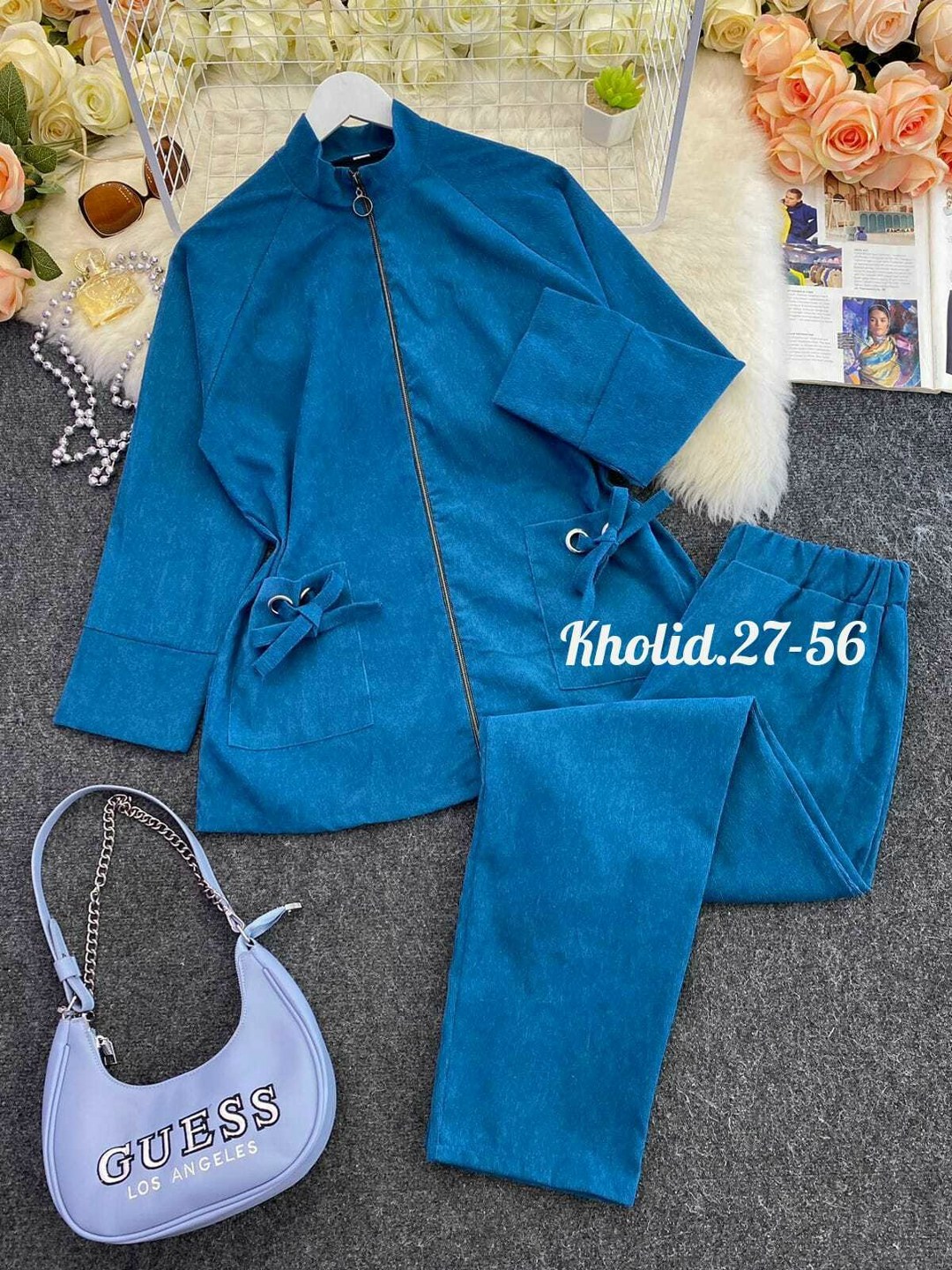 женский костюм двойка,костюм двойка,женский костюм,костюм женский ,женские костюмы больших размеров