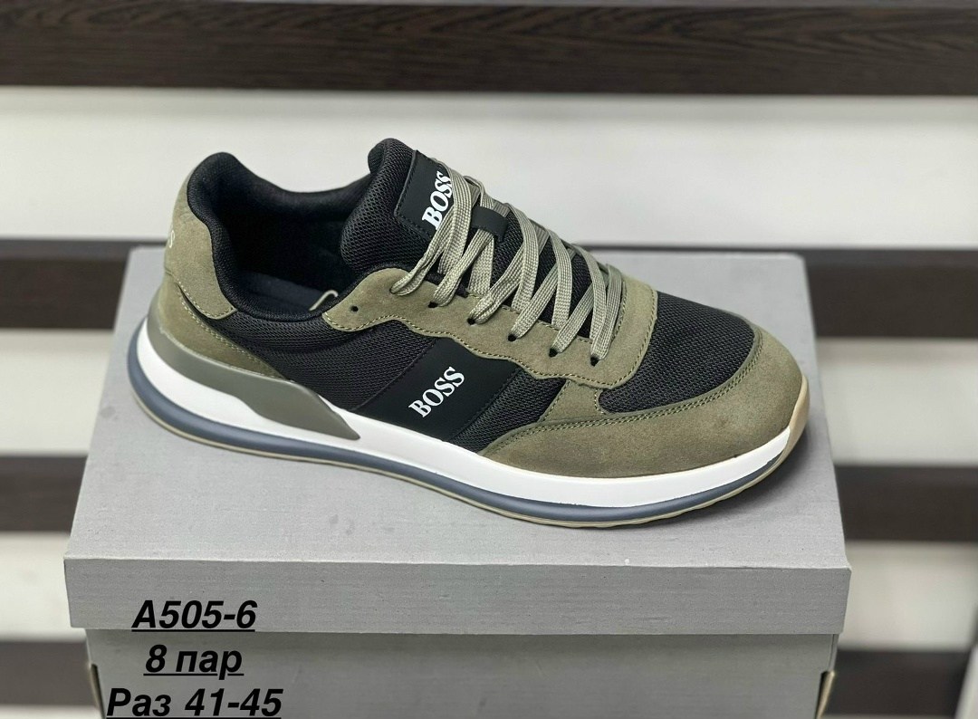 ,кроссовки мужские,кроссовка мужской,мужские кроссовки polo 41-45,кроссовки для мужчин