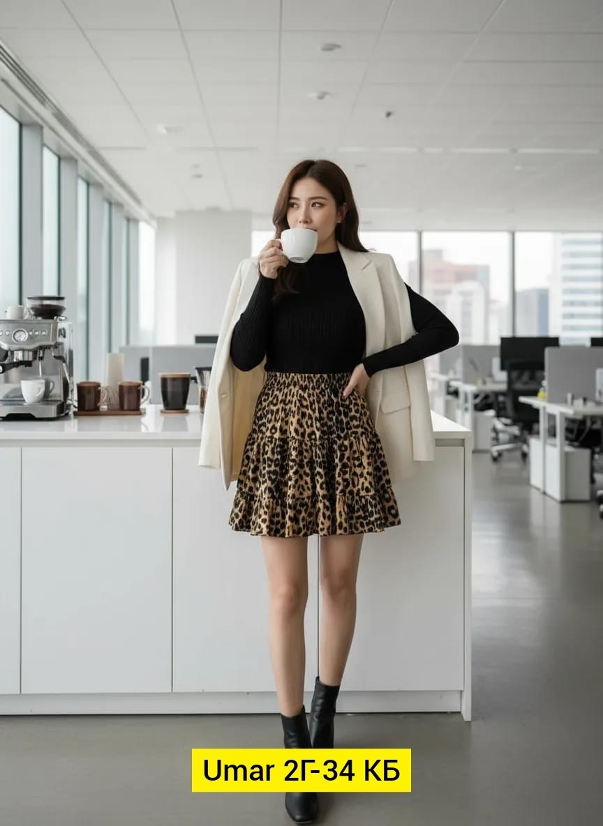 работник в офисе,офисный,работа в офисе,дама в офисе,деловая женщина