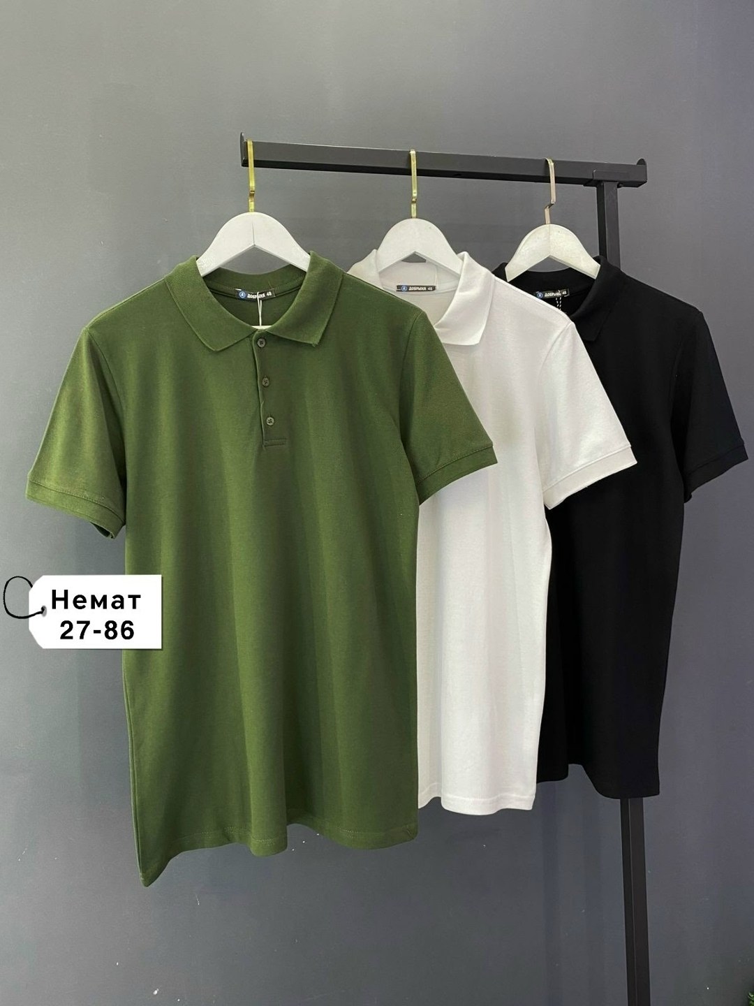 футболка поло мужская,мужская рубашка поло,футболки для мужчин,мужская футболка,футболка поло