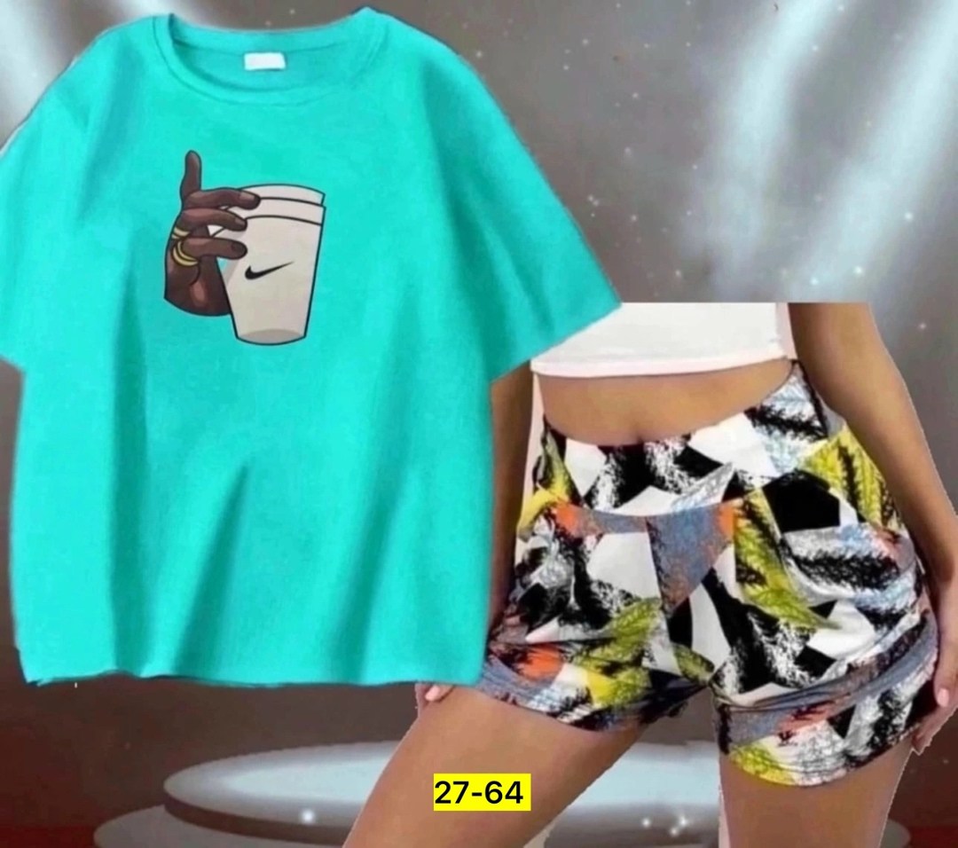 женская пижама,женская пижама с шортами,пижама,пижама женская домашняя,домашняя одежда пижама