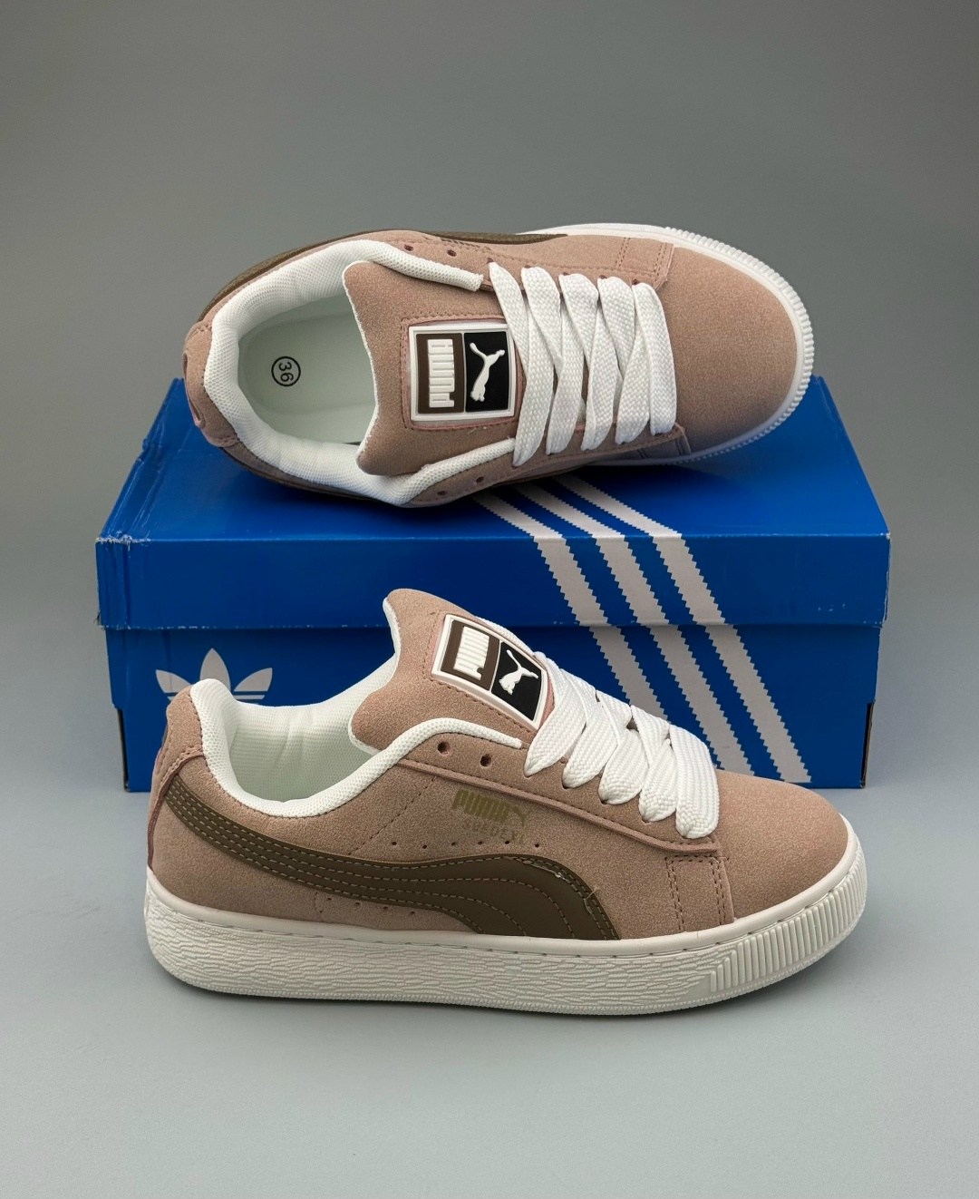 puma suede classic,puma suede,кроссовки puma suede,puma suede xl,кроссовки puma suede xl