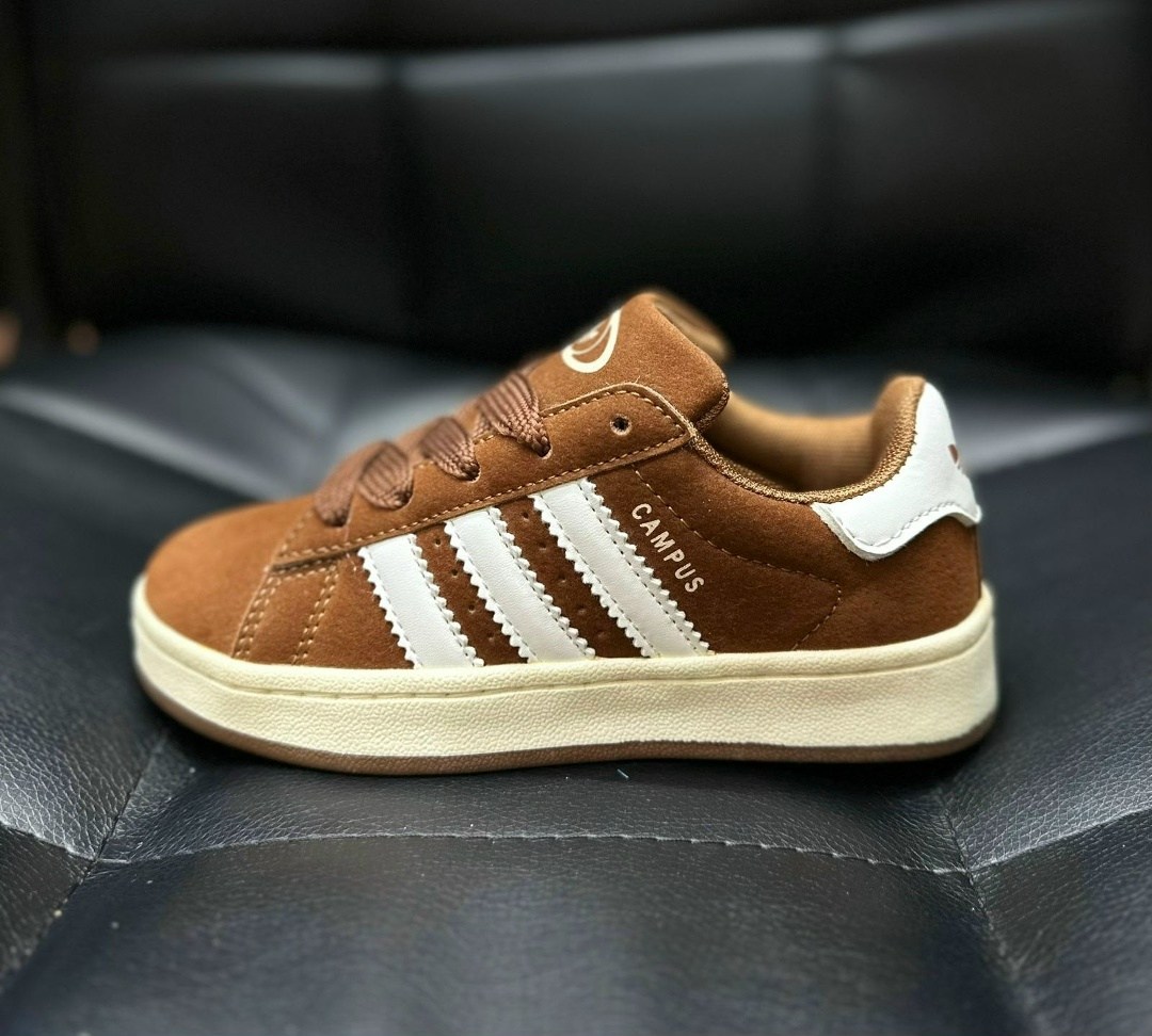 кроссовки adidas campus,,адидас кампус черные,шнуровка кроссовок адидас кампус,adidas campus