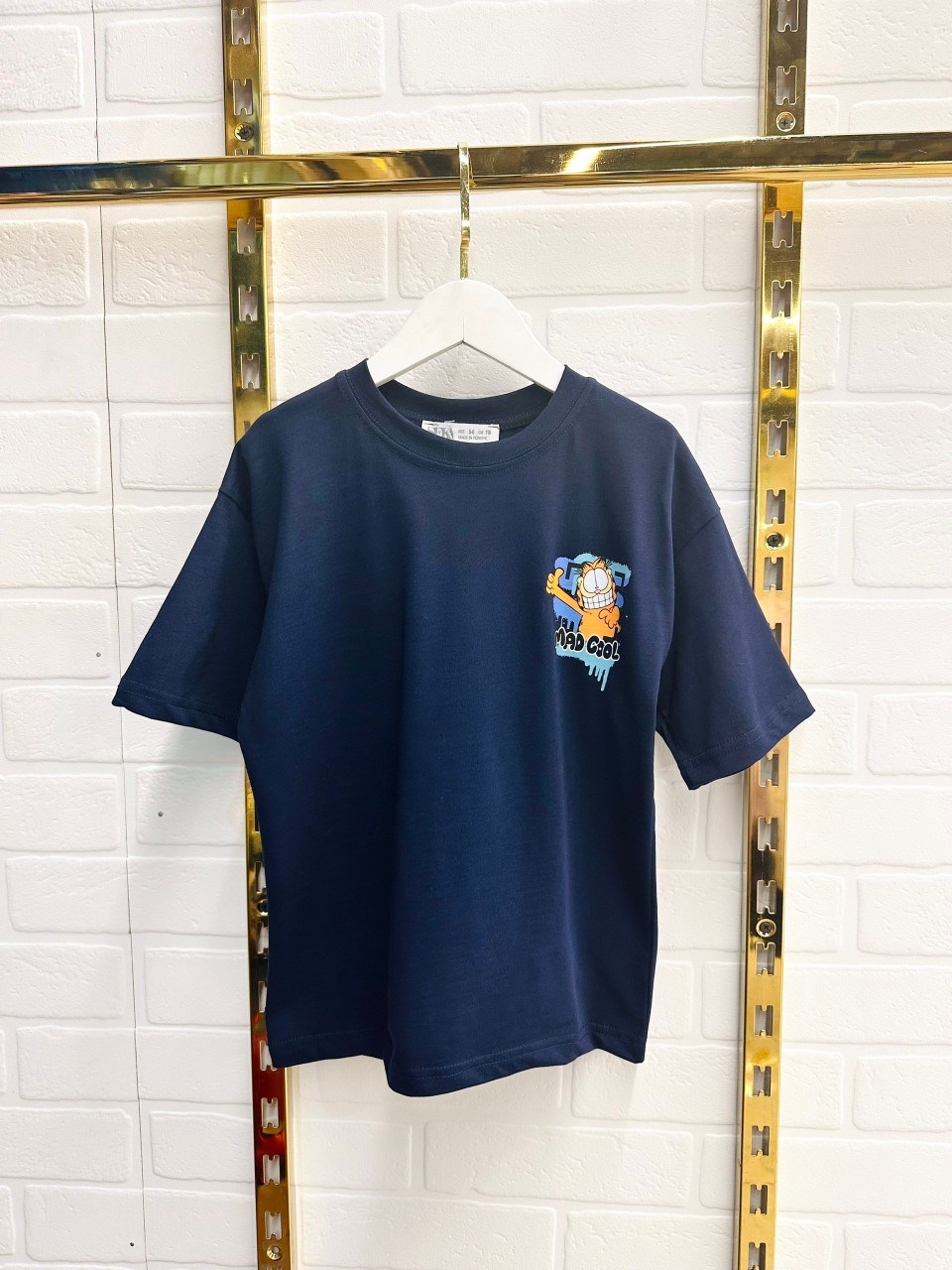 футболки для мальчика,футболка,футболка с принтом,детская футболка,синие футболки