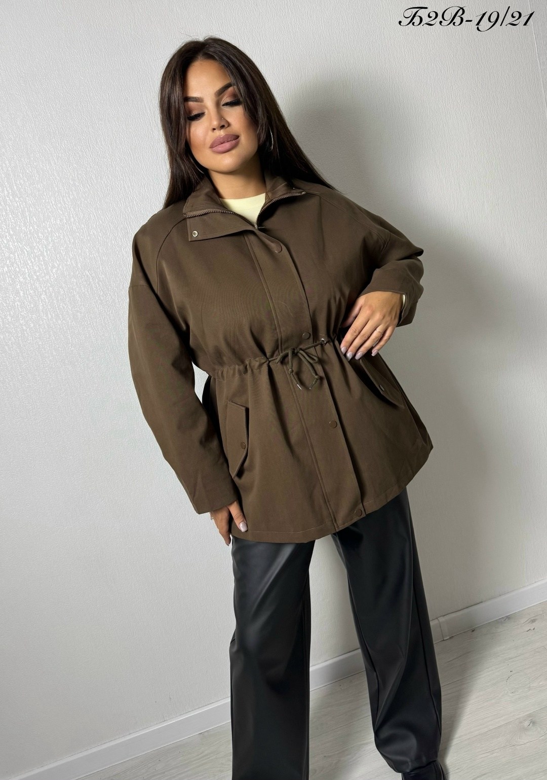 женская куртка,куртка,куртка парка,куртка карго женская,оверсайз куртка