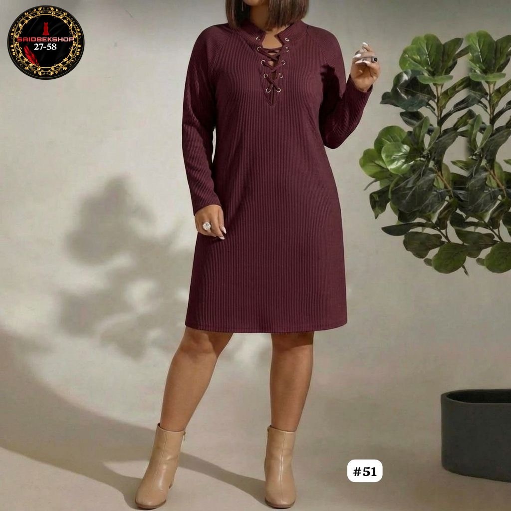 платье модное большие размеры,платья женские больших размеров,туника платье больших размеров,платье больших размеров свободное,платье свободное