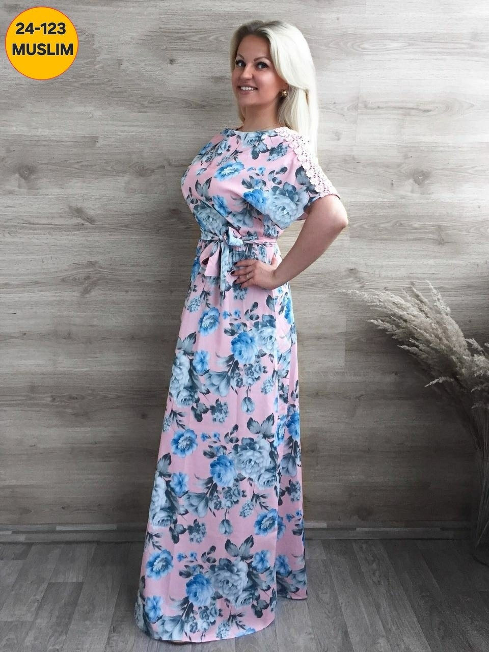 длинные летние платья ,летние платья в пол,платье летнее длинное,женские летние платья,летние платья в пол