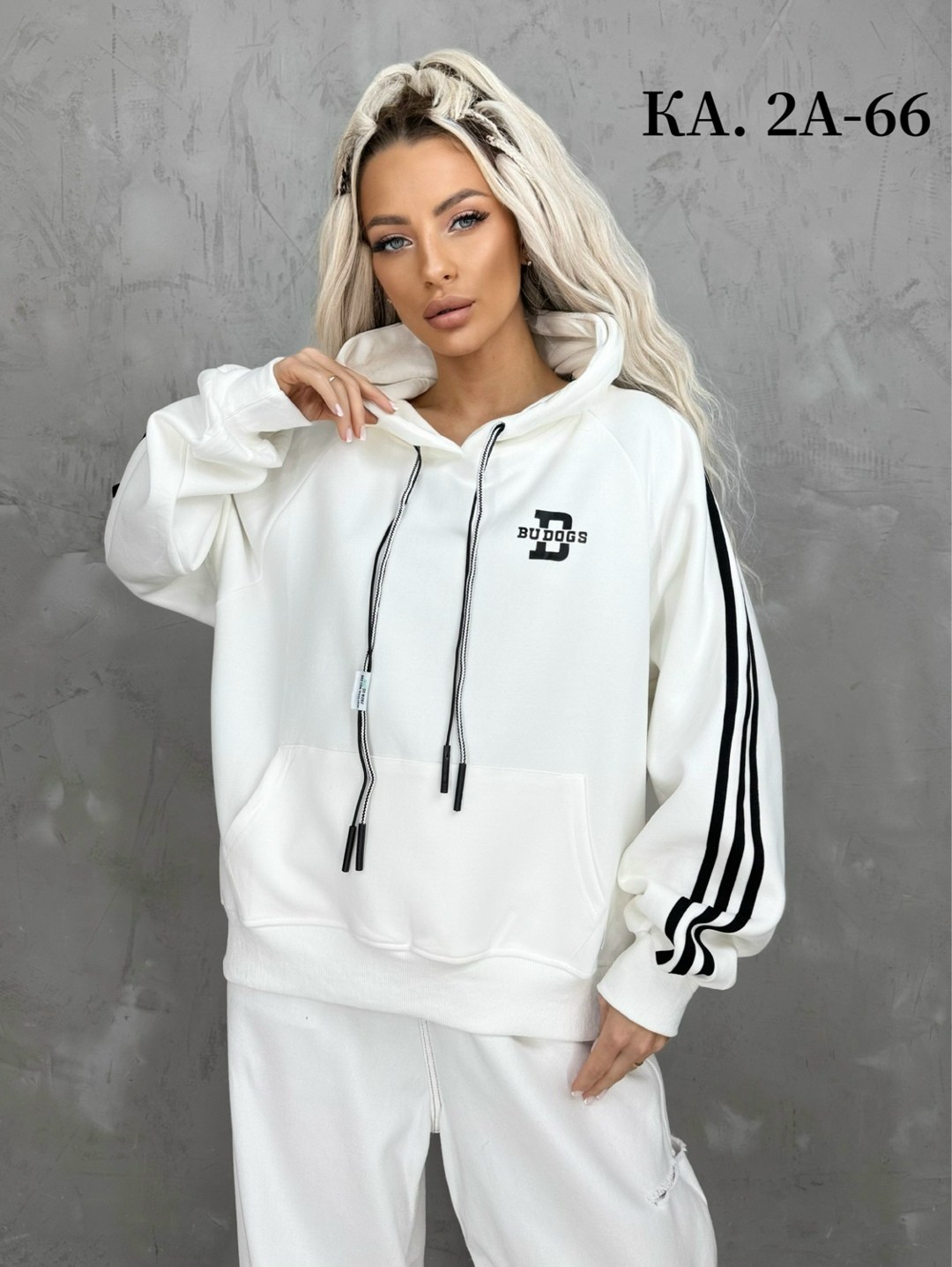 толстовки кофта,толстовки женская,женская кофта,модная кофта,кофта худи