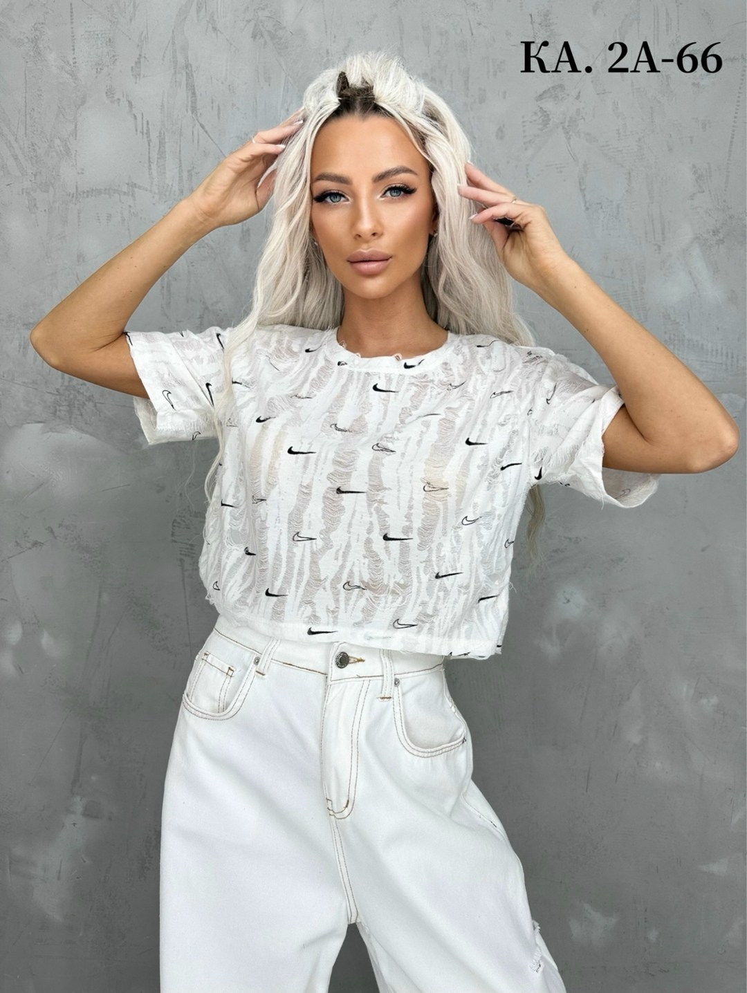 футболки женская,, ,футболка хлопок,стильная кофта