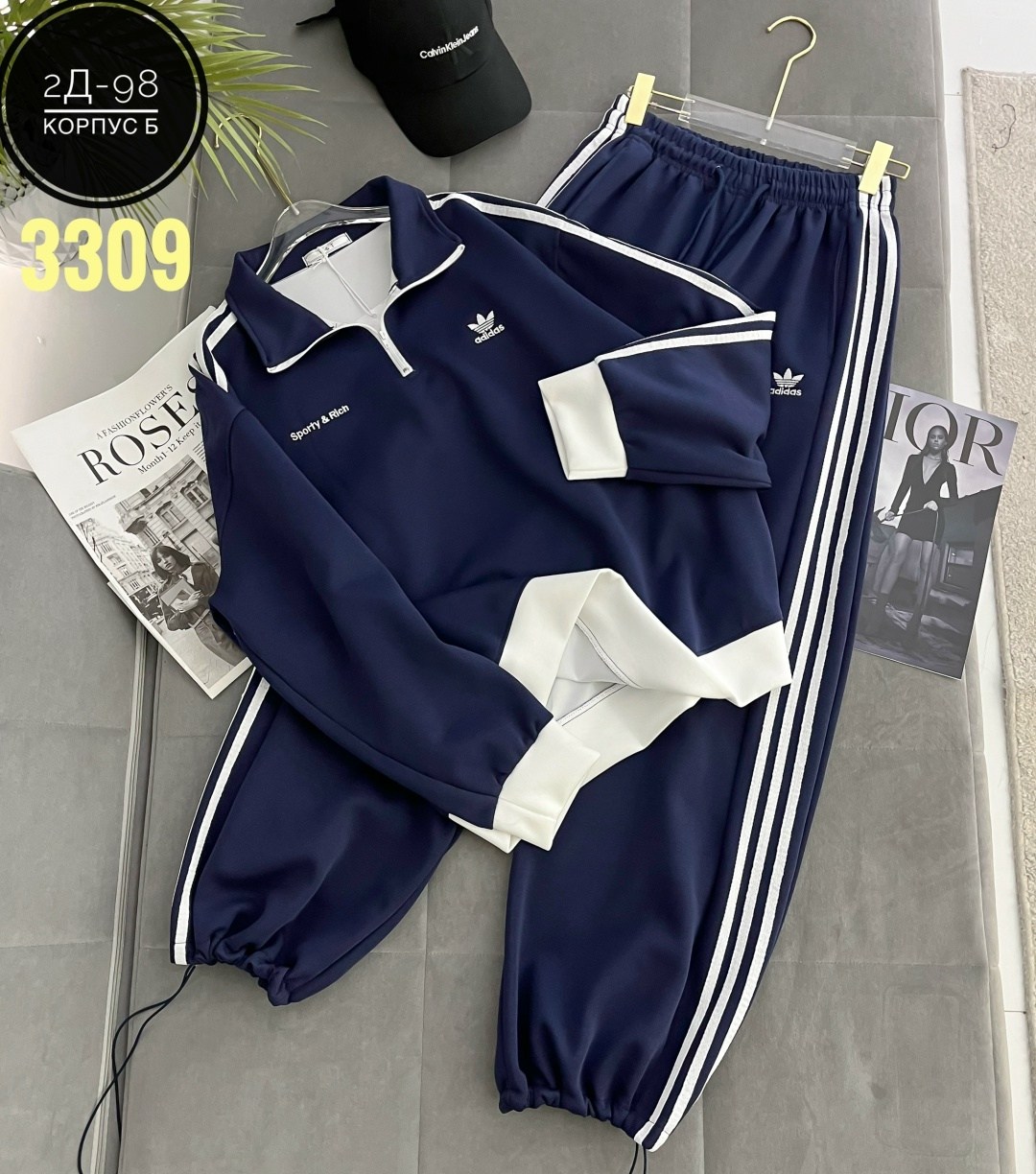 комплект одежды adidas sportswear,костюм тройка адидас,спортивный костюм,костюм адидас,женский спортивный костюм