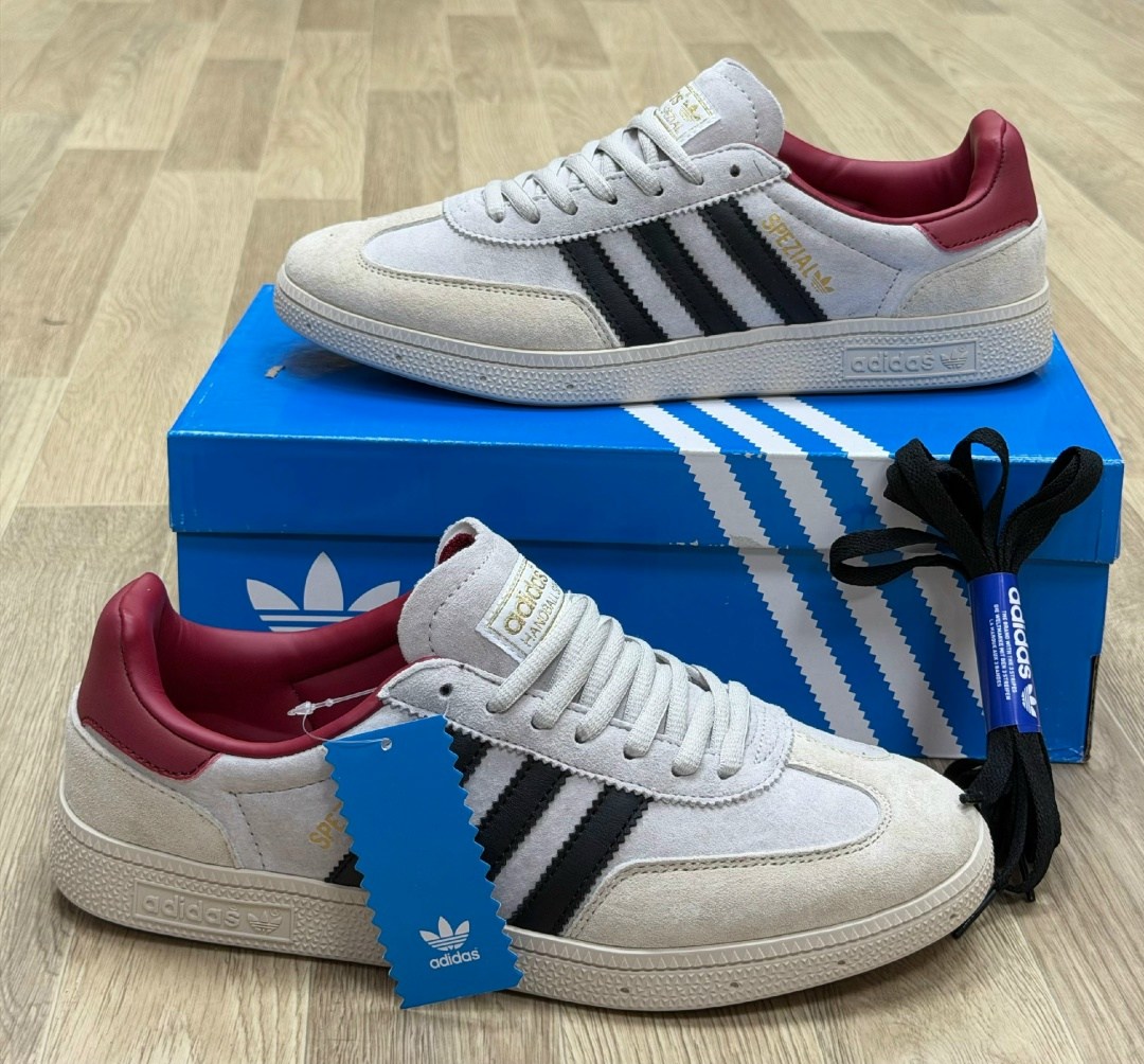 мужские кроссовки adidas samba,кроссовки adidas,кроссовки adidas samba,кроссовки adidas samba adidas,кроссовки мужские женские adidas