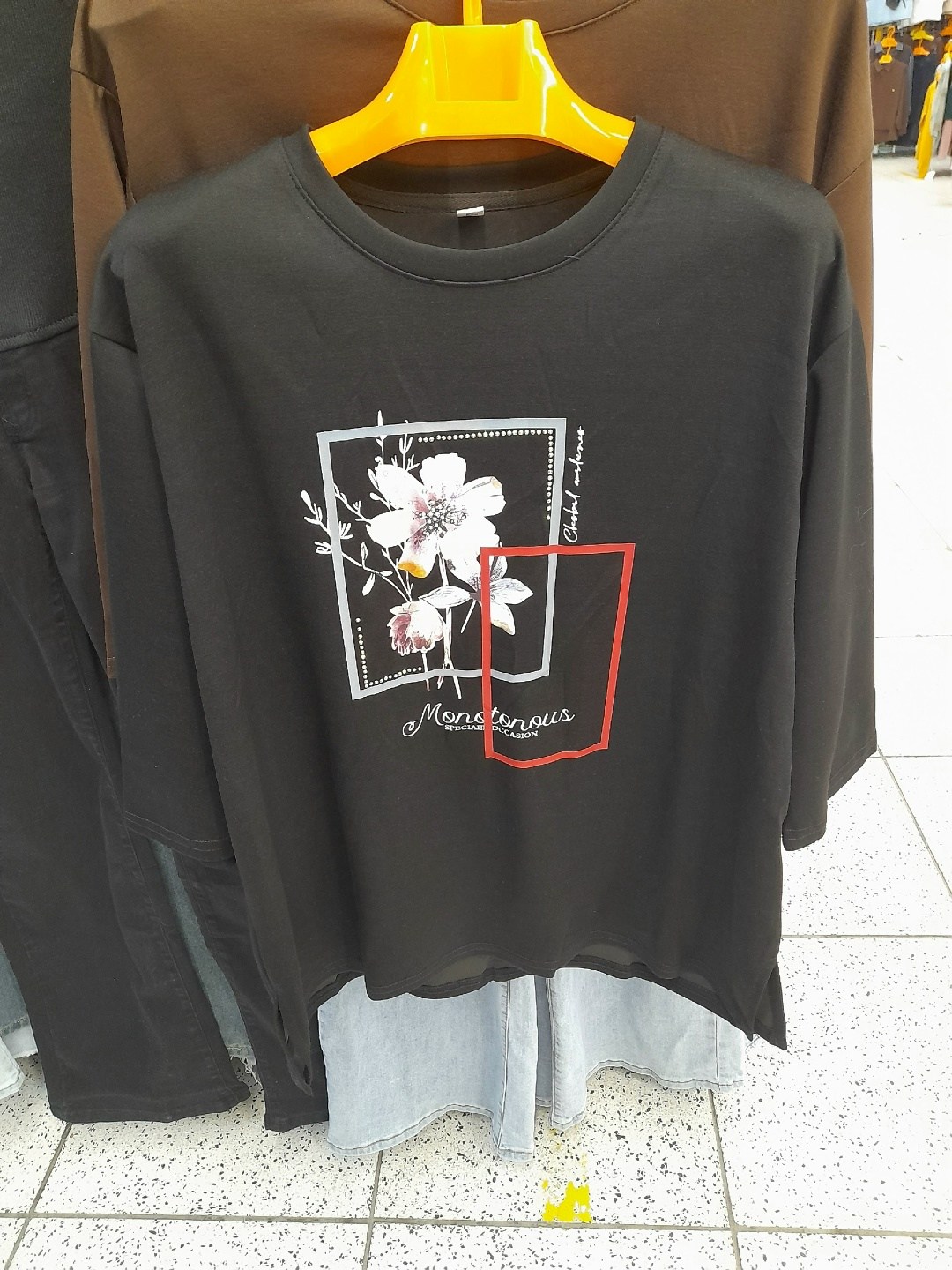 женская кофта,женская туника,футболки женская,,туника большие размеров