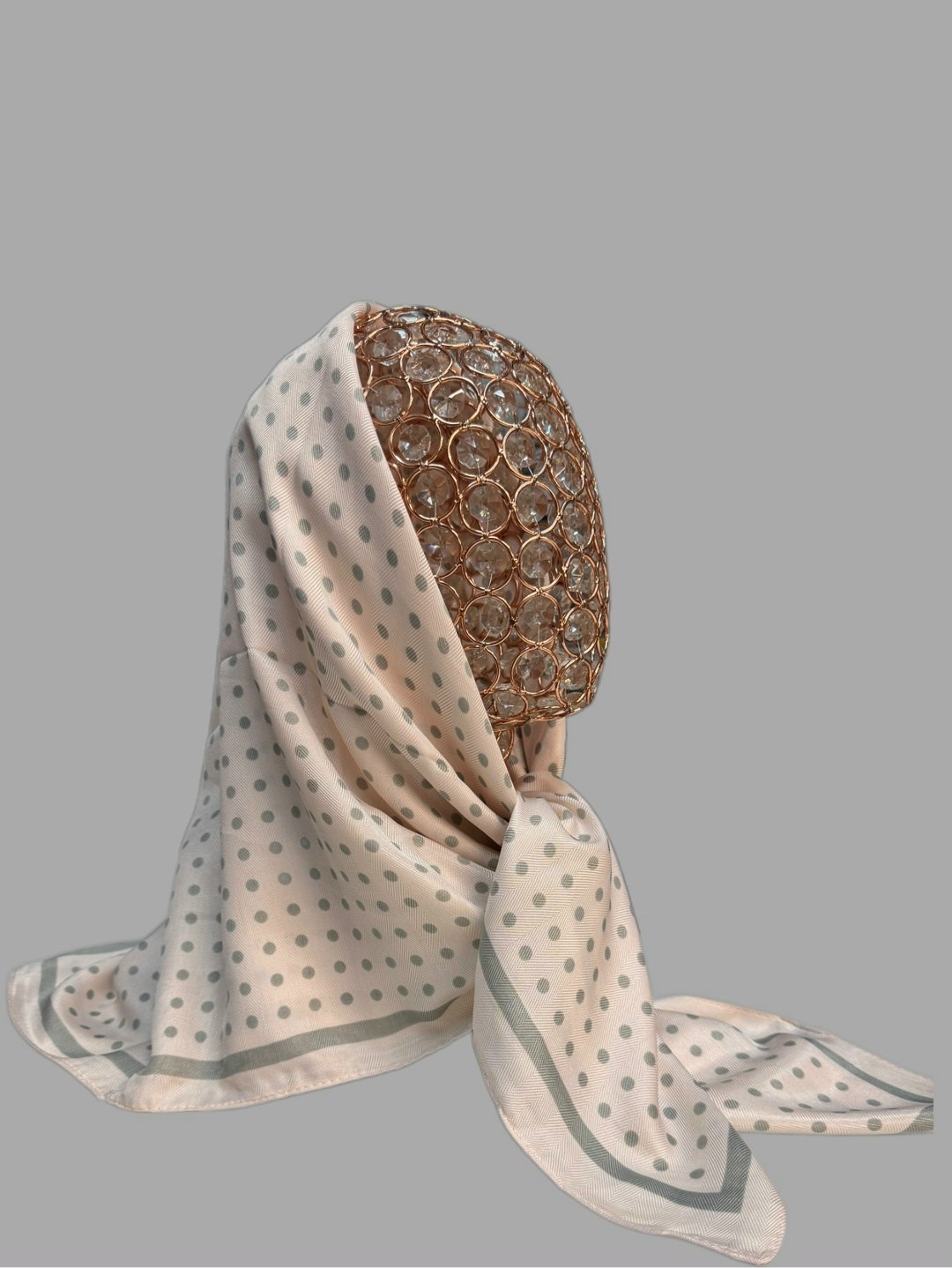 женские платки,платки шелковые,платка,платки для женщин,стильные платки