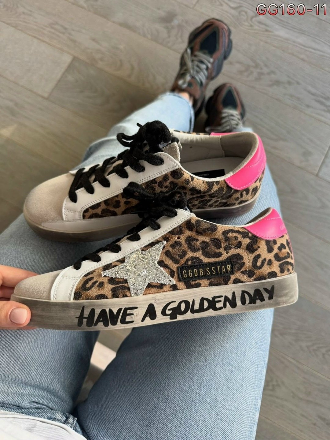 ,кеды golden goose леопардовые,golden goose кеды superstar с леопардовым принтом,женские кеды,кеды женски