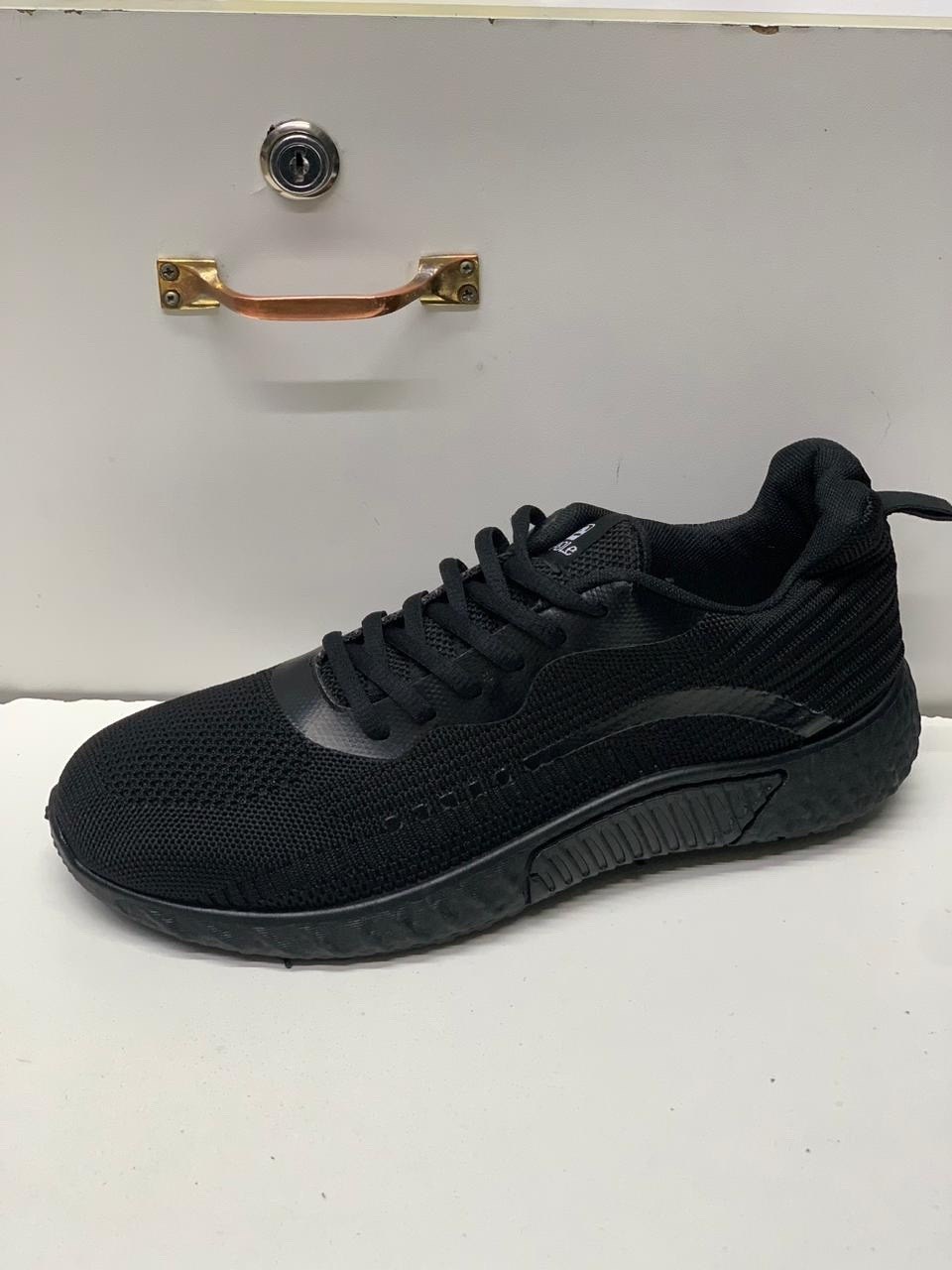 кроссовки,мужские кроссовки,кроссовки летни,кроссовка мужской,спортивная