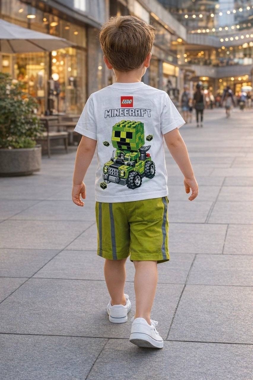 детские комплекты,одежда для мальчика,комплект костюм,летний костюм для мальчика,костюм детский