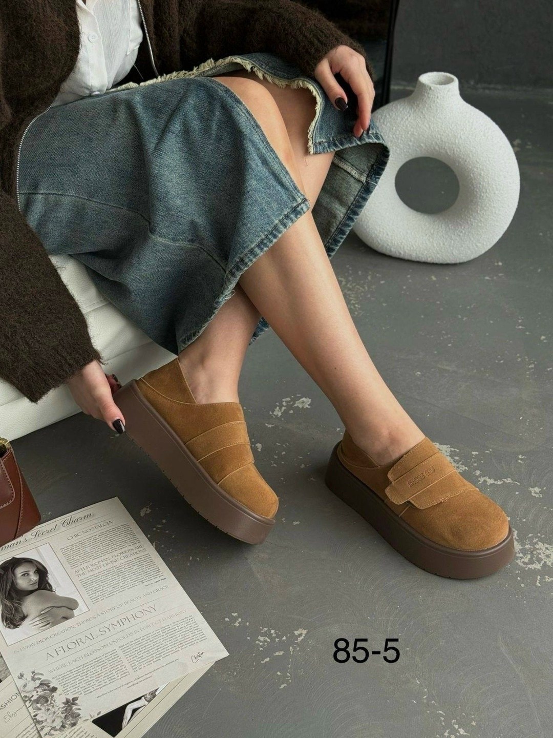 ,женская , повседневные,лоферы женские,обуви