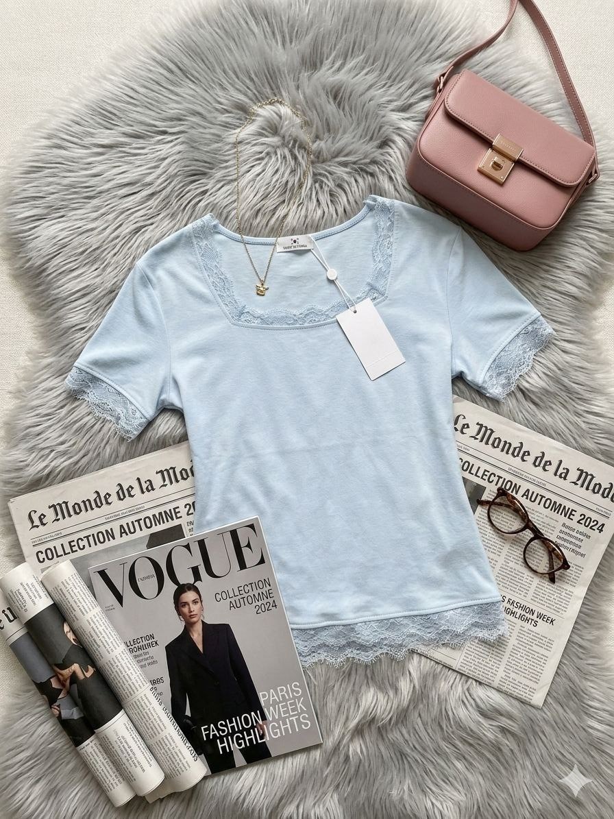 идеи одежды,ажурная блузка,блузка madeleine,летние футболки,кофточка