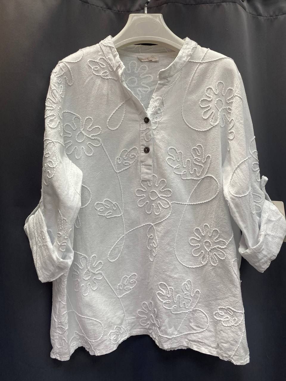 блузка винтажная,женская блузка,блуза женская,кофта женская,туника рубашка