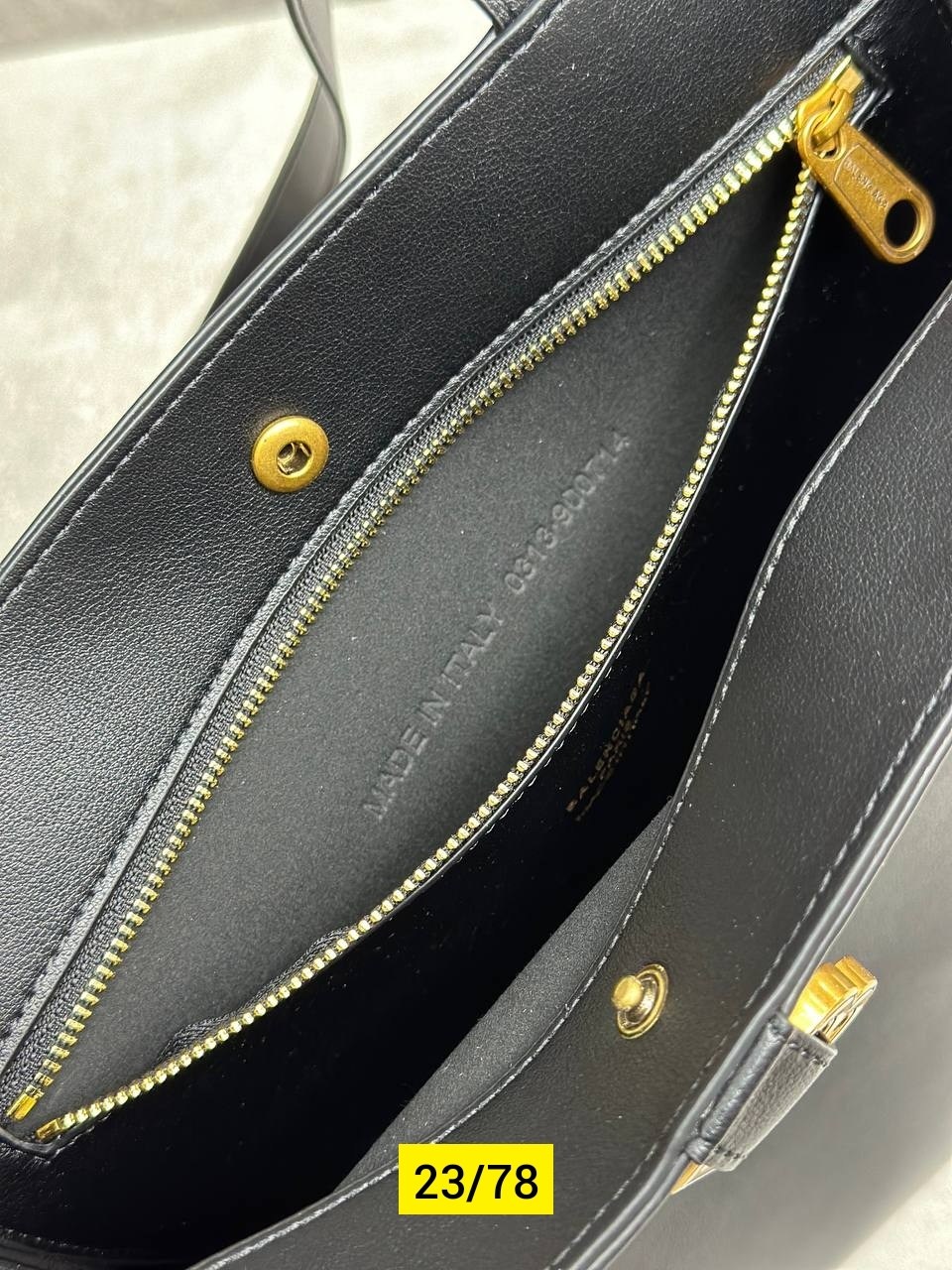 сумка balmain,сумка из натуральной кожи balenciaga,сумка женская balmain,сумки бальман,сумка