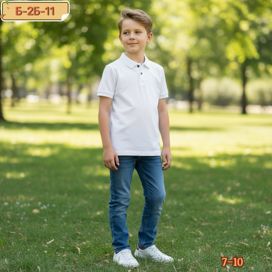 поло для мальчика,футболка поло для мальчика,рубашка поло для мальчика,поло детское,футболки для мальчика