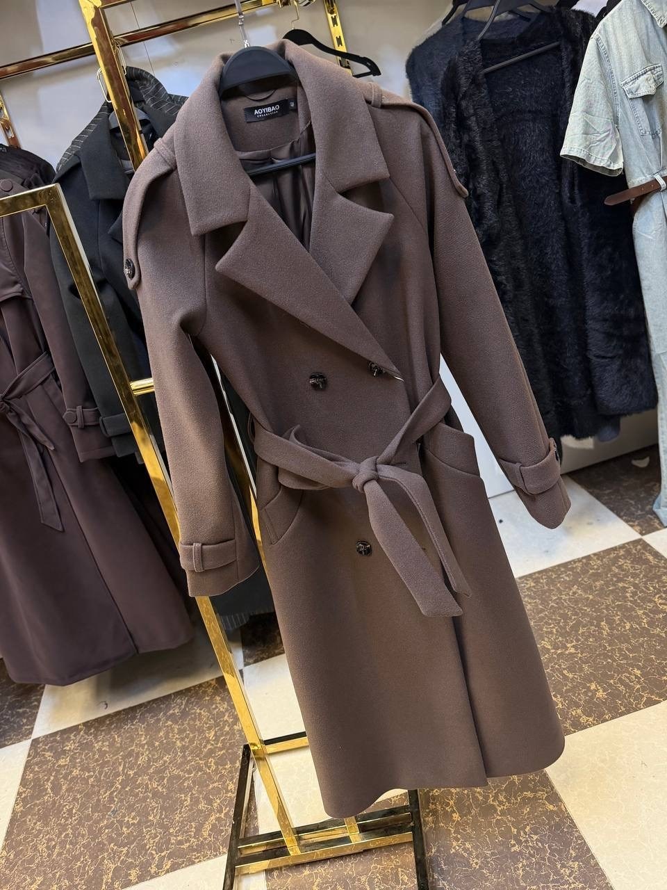 пальто кашемир,пальто женские,пальто,женское демисезонное пальто,демисезонные пальто