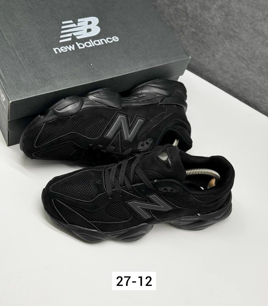 кроссовки new balance 9060,кроссовки new balance 9060 черные,кроссовки new balance,new balance 9060,мужские кроссовки new balance