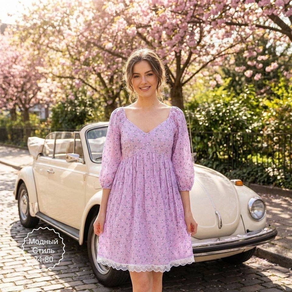 платье летнее,платья,нарядное платье,модное платье,нежное платье