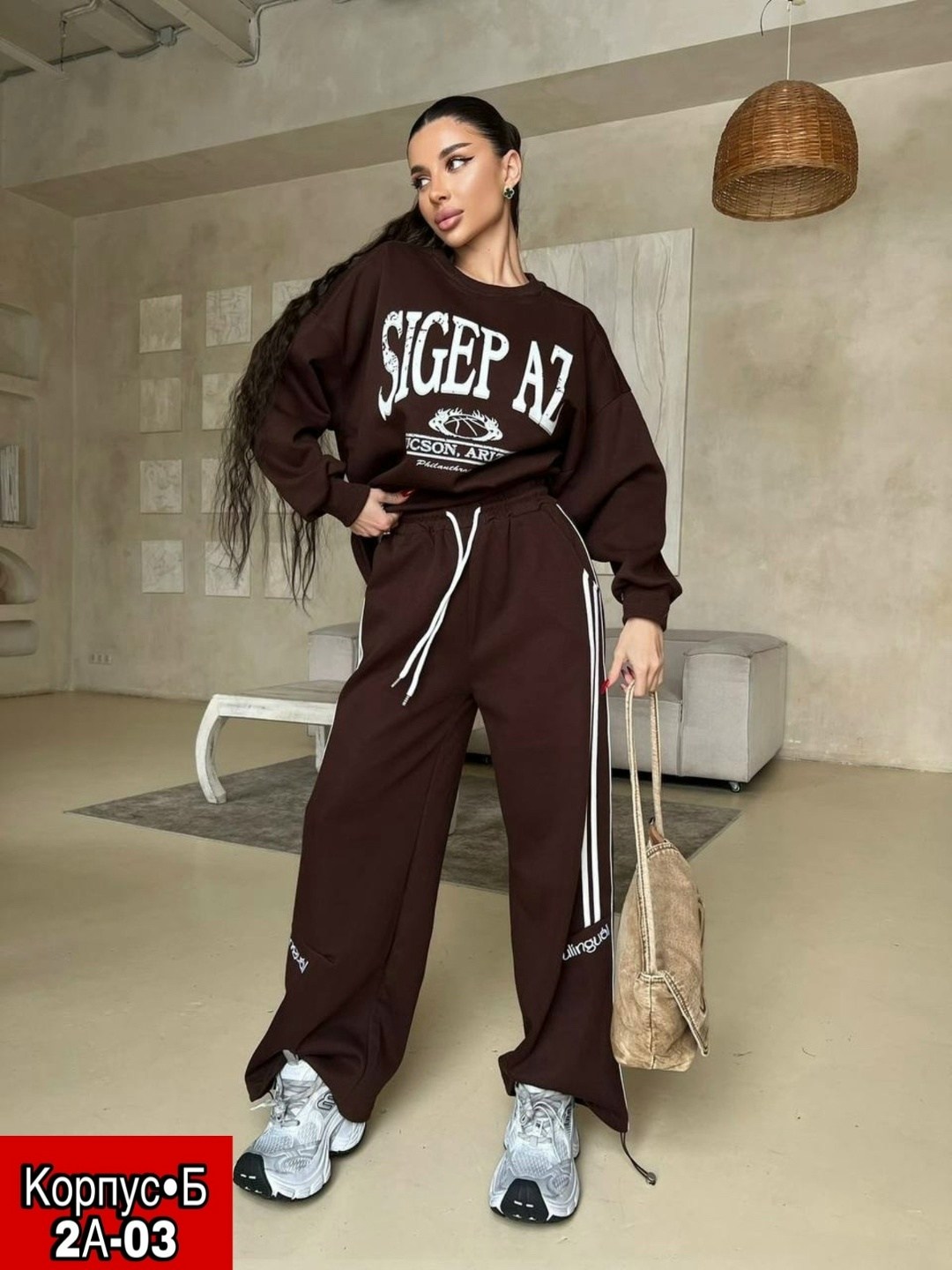 спортивный костюм женский,костюм двойка женская,женский костюм,спортивный костюм,костюм на флисе