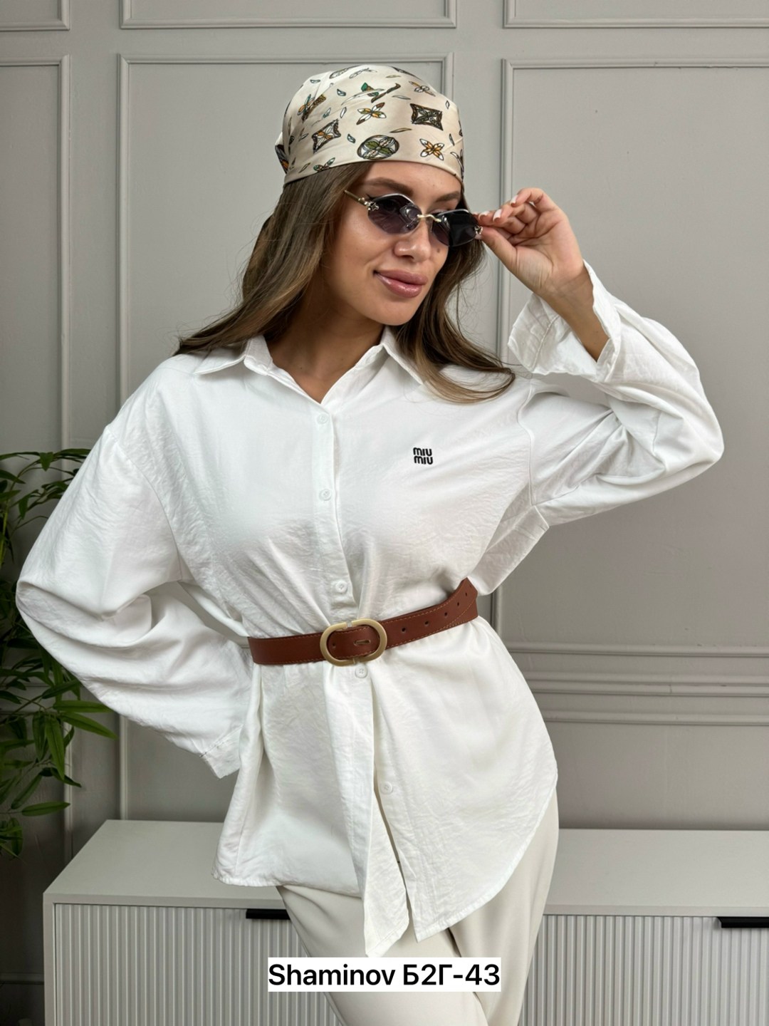 женский брючный костюм,шелковый костюм,шелковый брючный костюм,стильные женские костюмы,женские костюмы