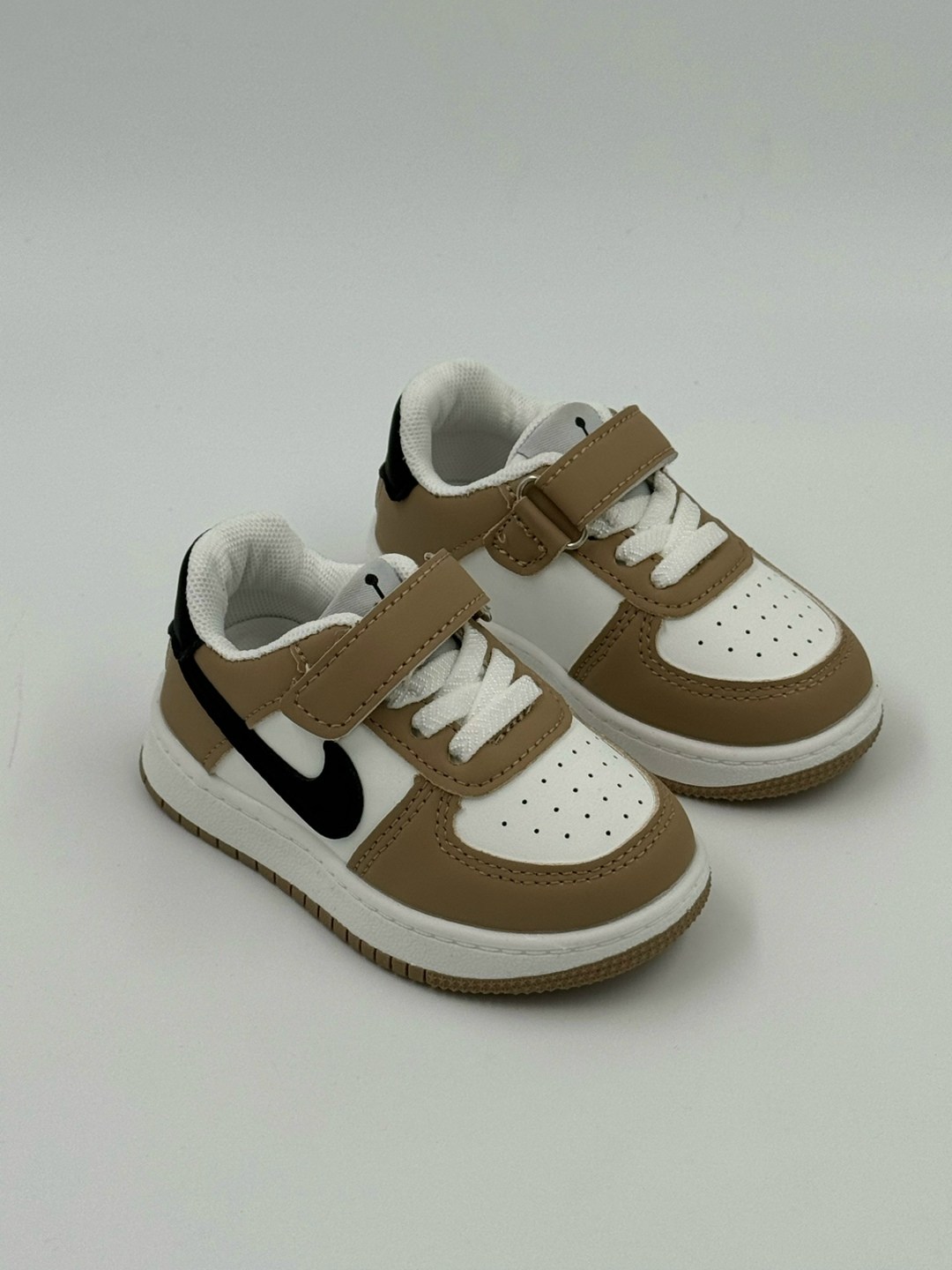 детские кроссовки,кроссовки,кроссовка детская,детские кроссовки nike,кроссовки для мальчика