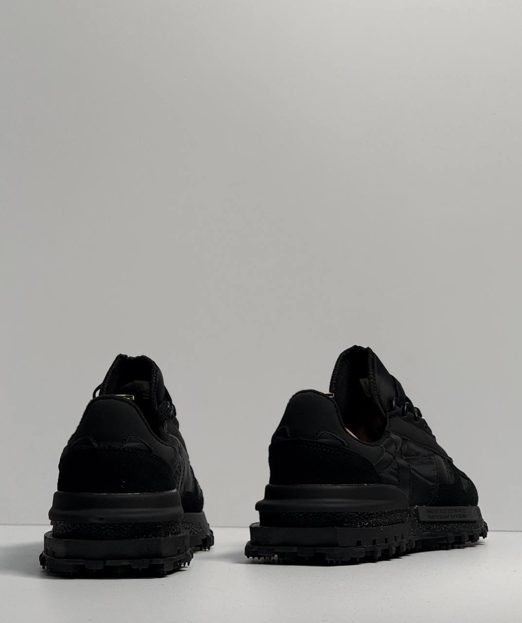 lacoste мужские кроссовки,кроссовки lacoste elite active мужские,кроссовки lacoste elite active,кроссовки lacoste,